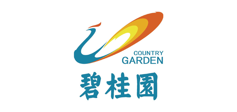 标题