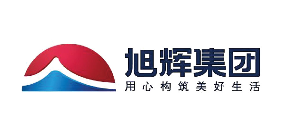 标题