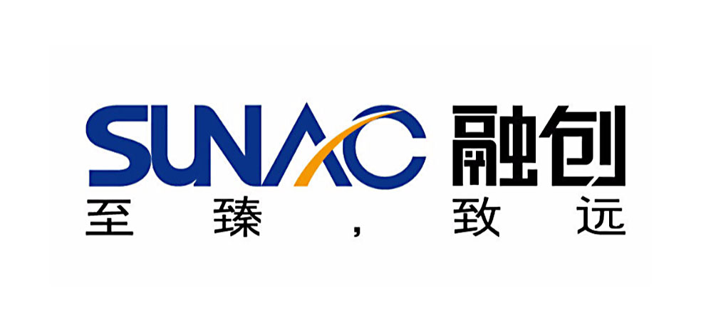标题
