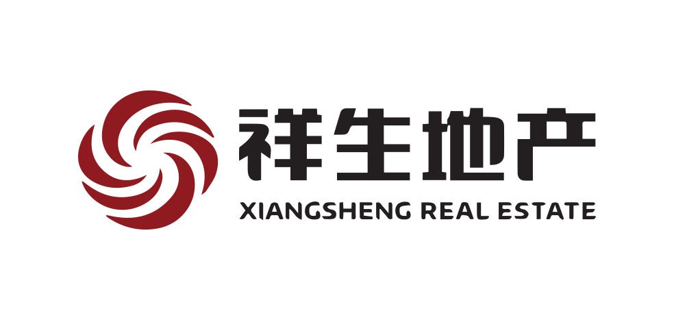 标题