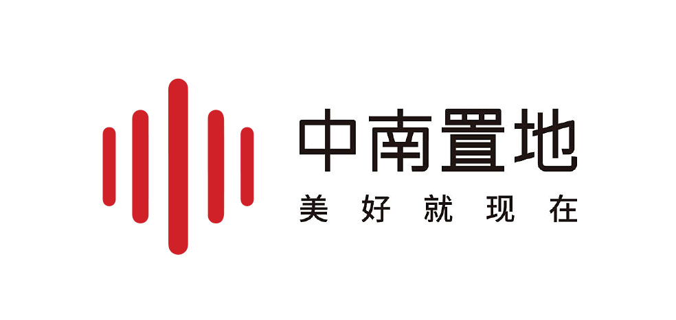 标题
