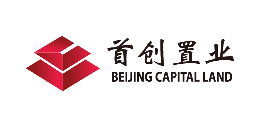 标题