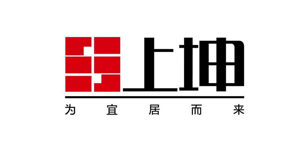 标题