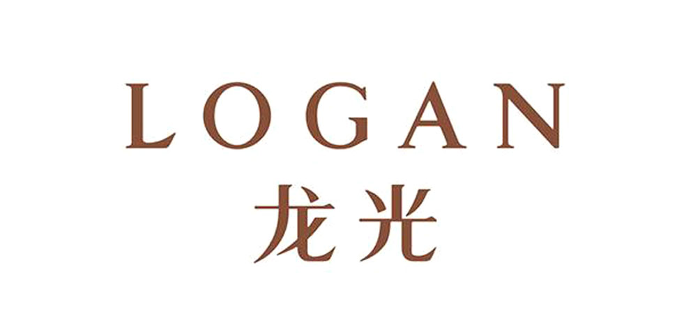 标题