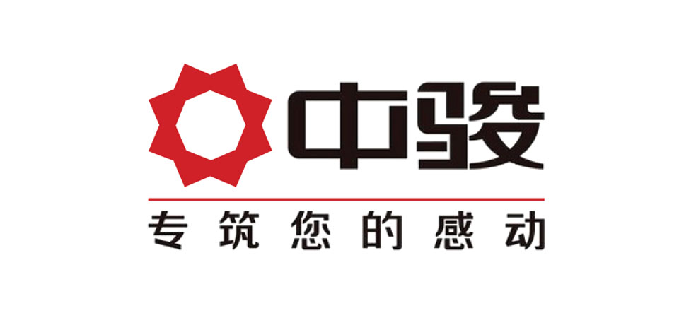 标题